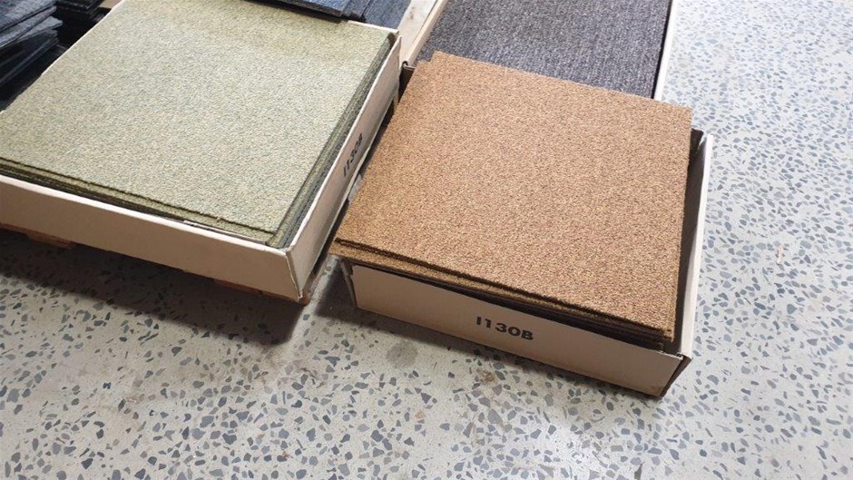 SIEMENS ITEEC56854 HD Type 2" HUB, Sliver. Model EC56854.