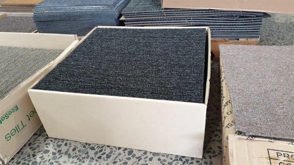 5 Packs Of Cable Ties Each 100pcs, Size 3.6mm x 200mm, White.