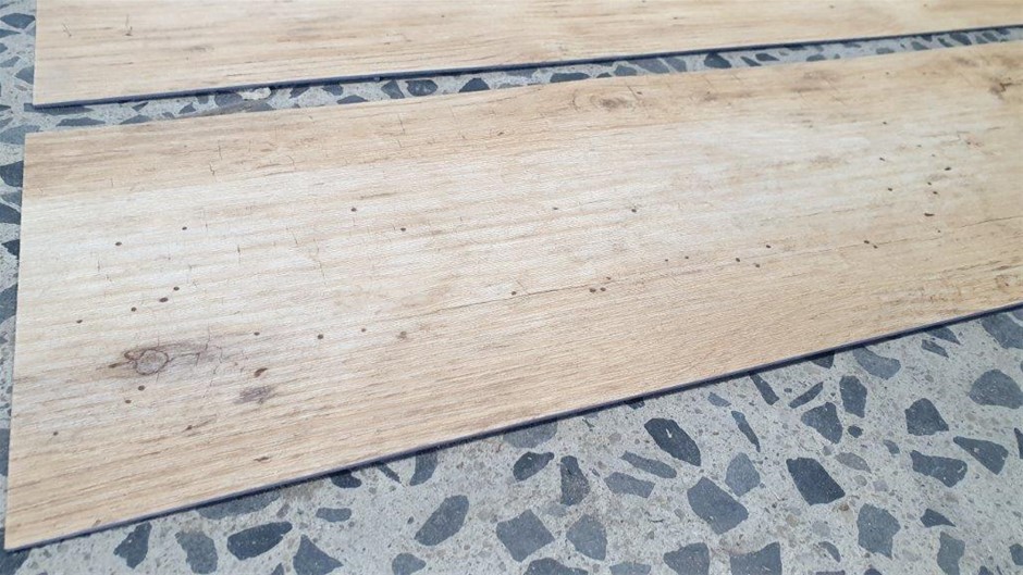 WORX LANDROID Robot Lawn Mower Charging Station. Model WA0514.