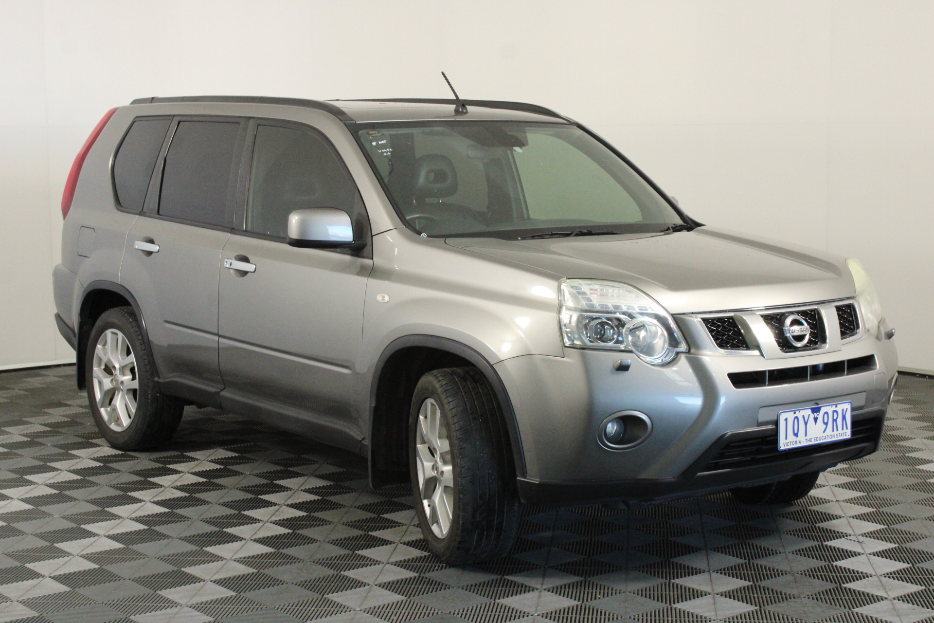 2 x STANLEY FATMAX 4-in-1 Multi Tackers. NB: Not in Original Box.