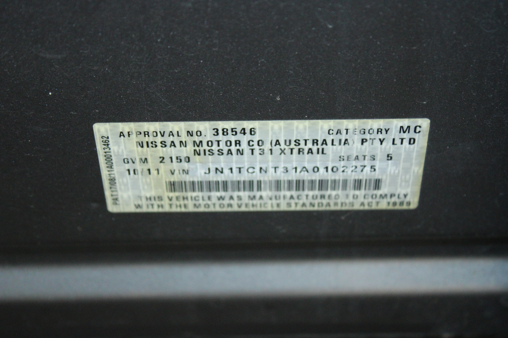 3 x VOREL Sanding Blocks, 160mm X 85mm.