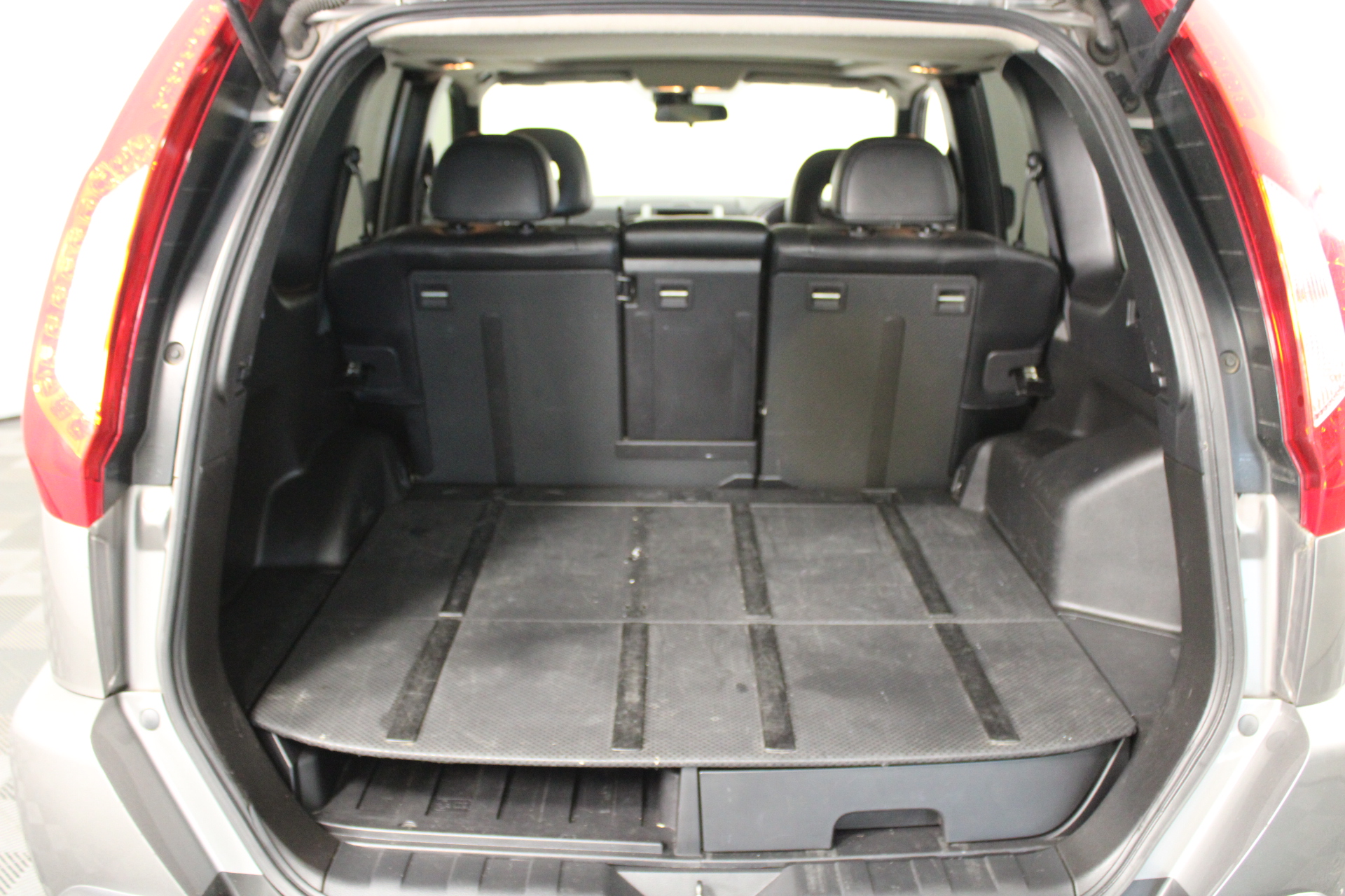 3 Packs of 5 x VOREL Sanding Belts, 75x533 mm, P40.