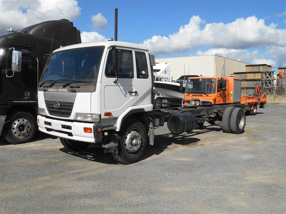 5 Packs Of Cable Ties Each 100pcs, Size 3.6mm x 200mm, Black.