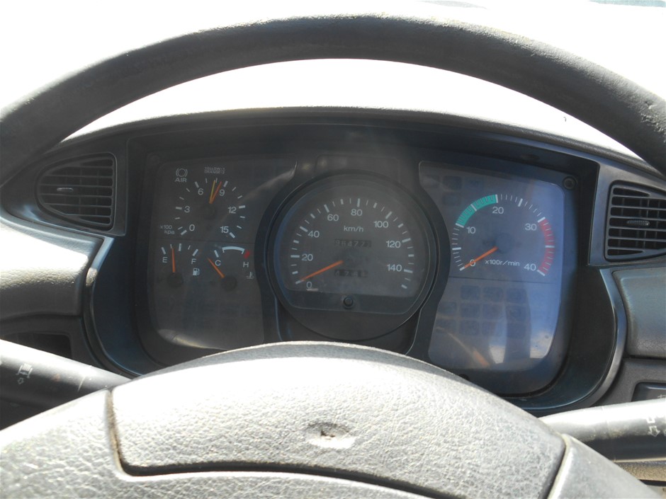 SENSH Two Claw Glass Suction Plate, SH 11483E.