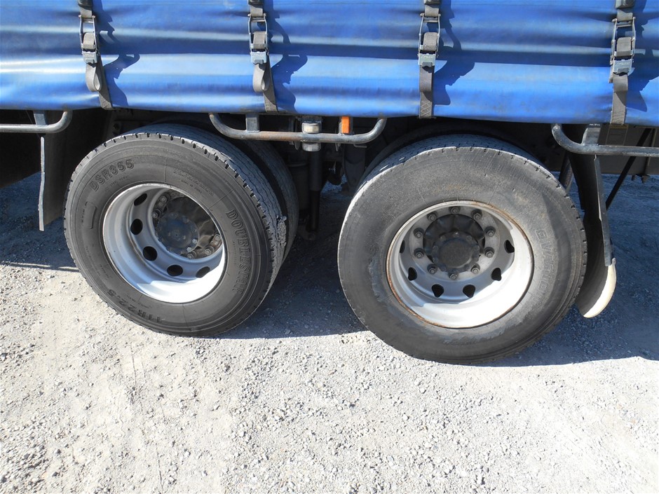 10 x SENSH Mains Test Screwdriver 4 x 190mm.