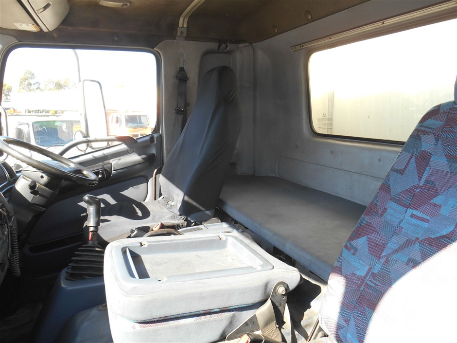 14K/Italy Stamped Set Yellow Gold Filled Chain and Bracelet & Earrings