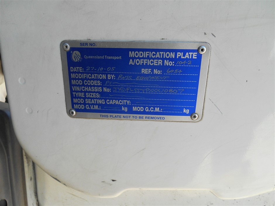 18KGoldFilled/Italy Stamped Yellow Chain -55cm