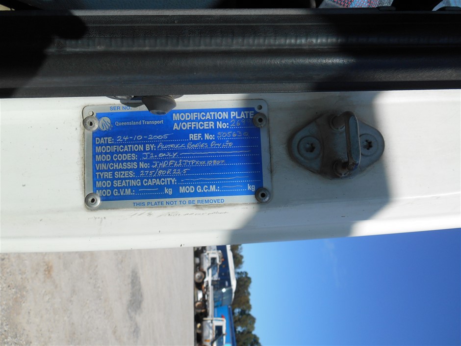 22K/Italy Gold Filled Bracelet -(Stamped 22K/Italy)-Warranty Quality