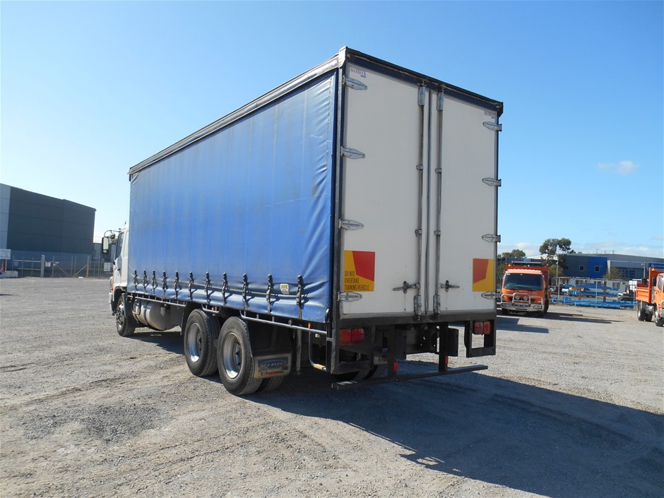 High Quality Simulated Diamond Women's Quartz Watch