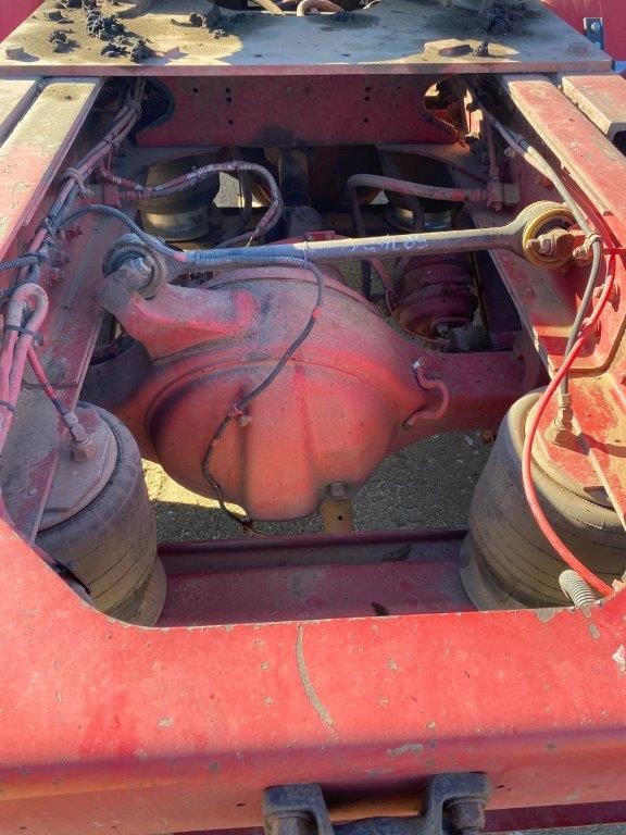 18KGold Filled/Italy Earring -(Stamped 18K/Italy)-Warranty Quality