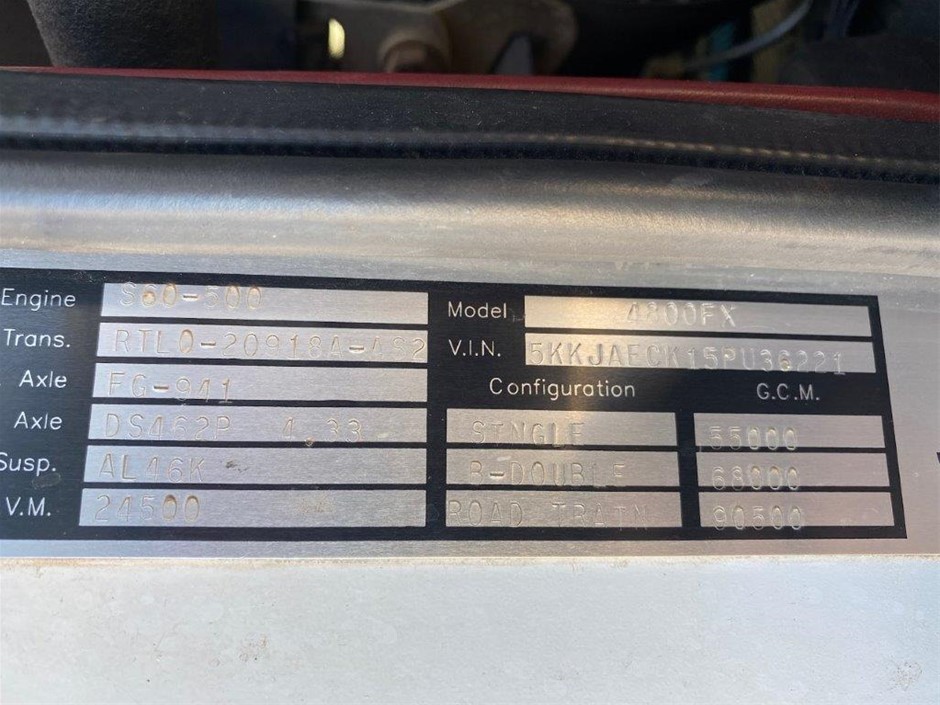 18KGold Filled/Italy Earring -(Stamped 18K/Italy)-Warranty Quality