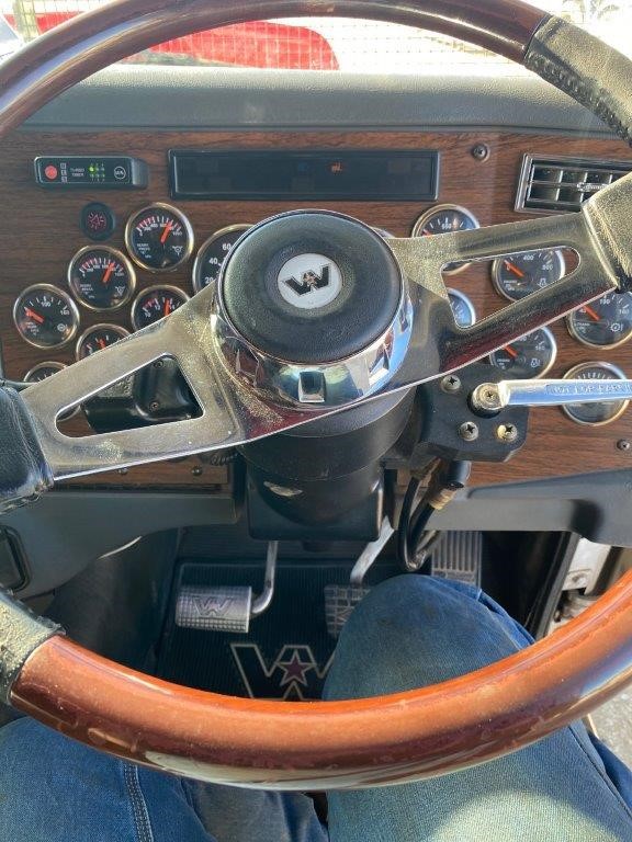 18KGold Filled/Italy Earring -(Stamped 18K/Italy)-Warranty Quality