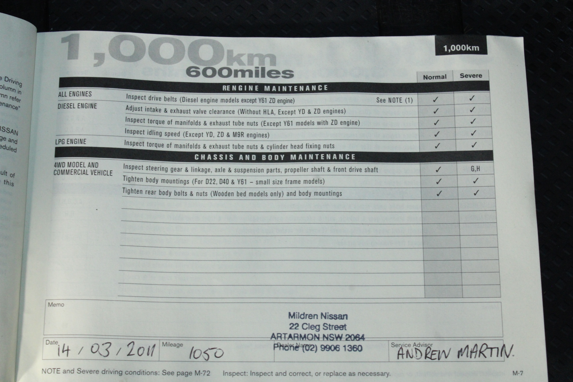 2014 Ford Transit 350L LWB MID ROOF VO Turbo Diesel Manual Van