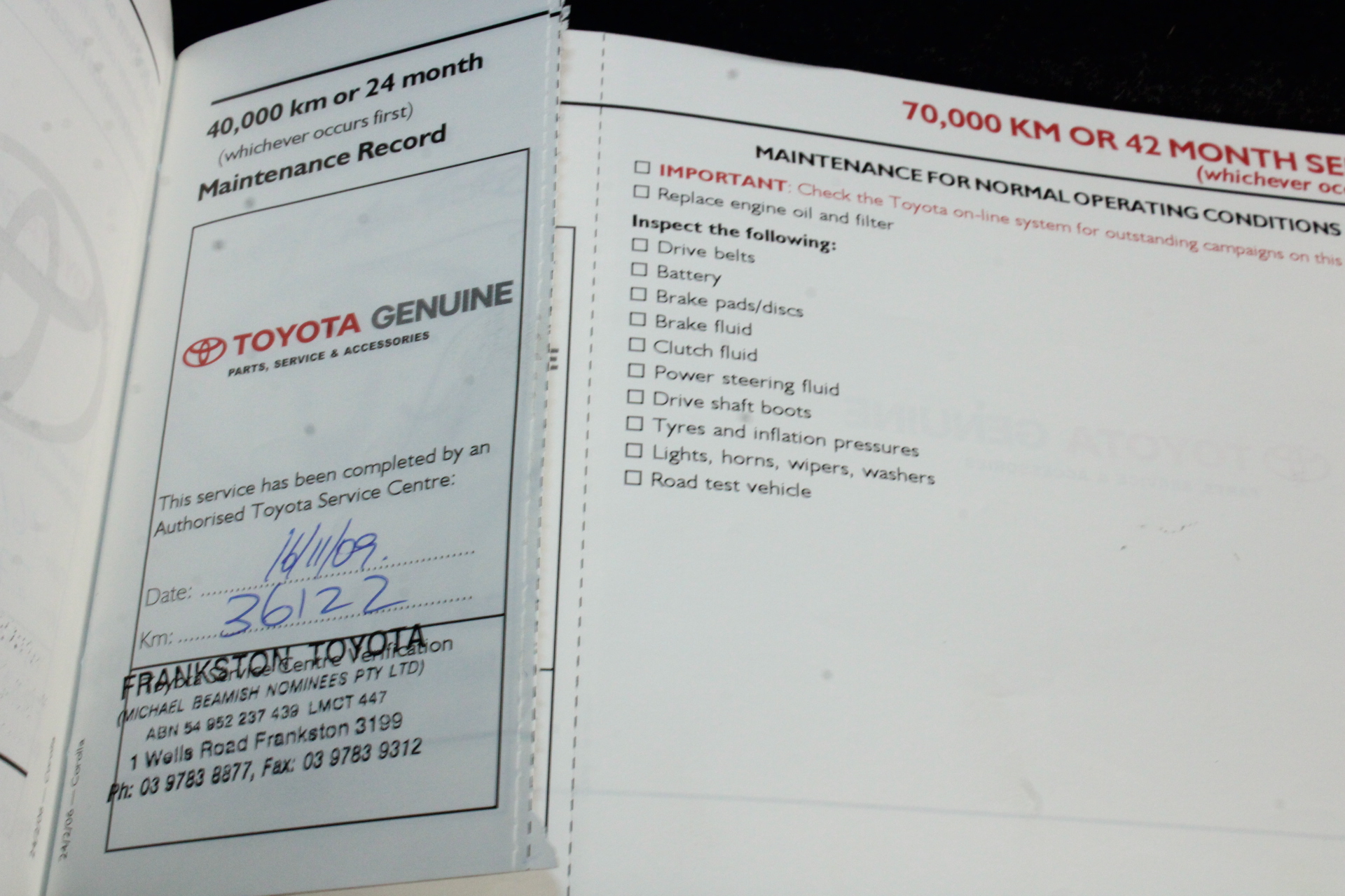 119pc 3.6V Cordless Electric Screwdriver Kits x 12 units