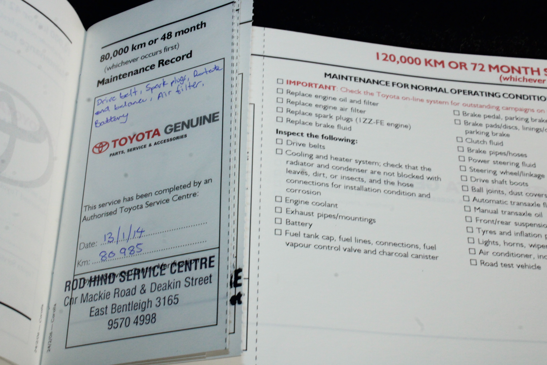 Garden Gnomes 5pc set, hand painted terracotta, 30cm high Brand NEW