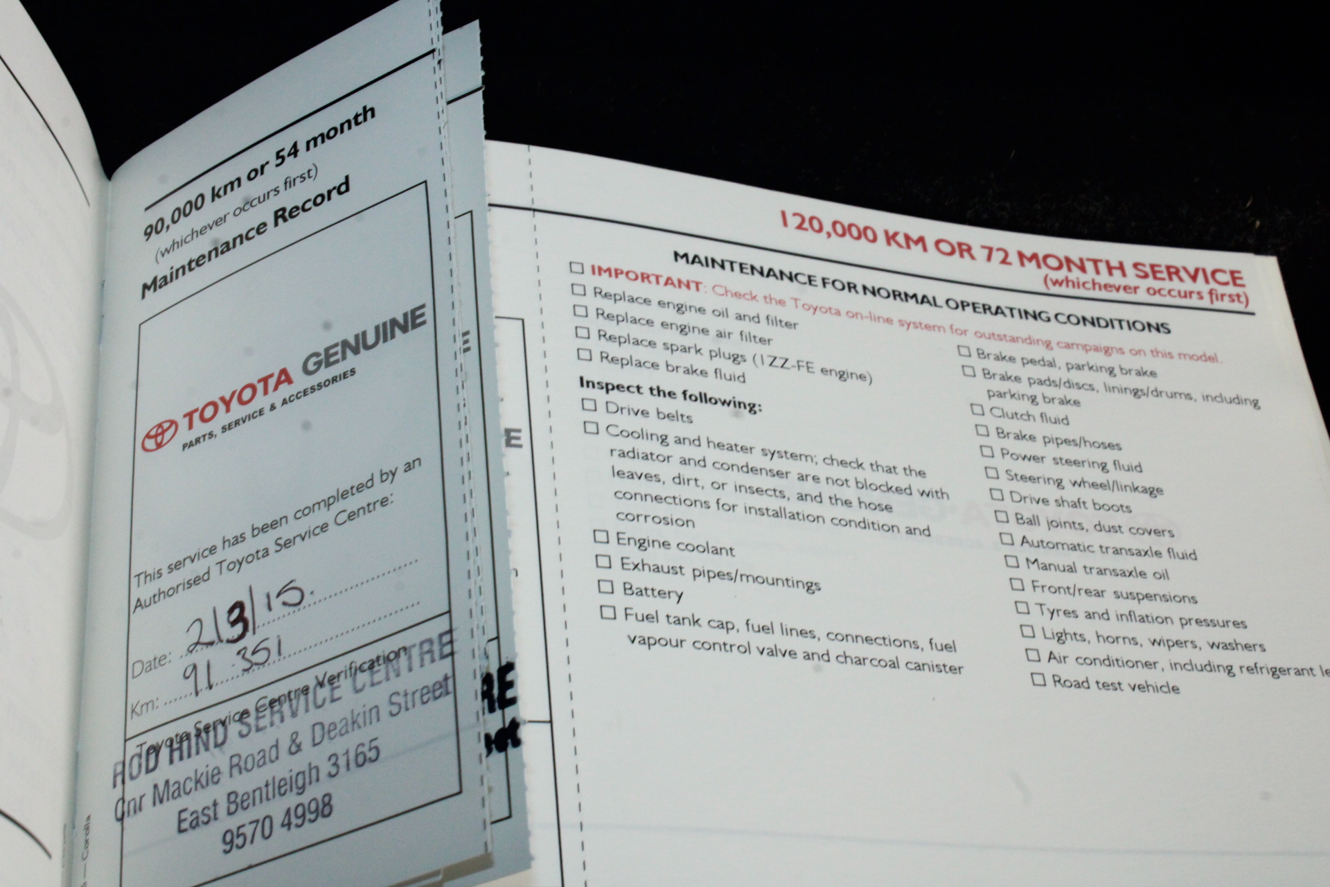 Garden's Friend Pruner high quality TUV tested x 3 units Brand NEW