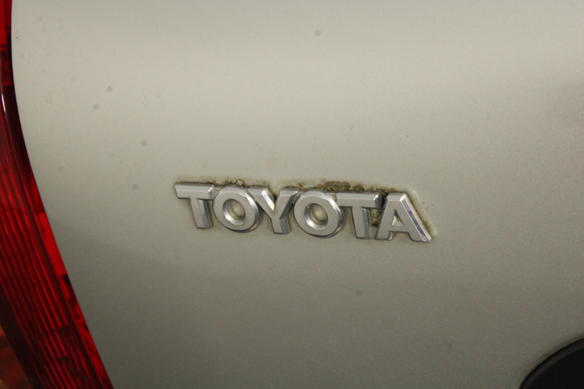 Galvanised watering can, vintage decorative 5 litres (approx) x 2 units