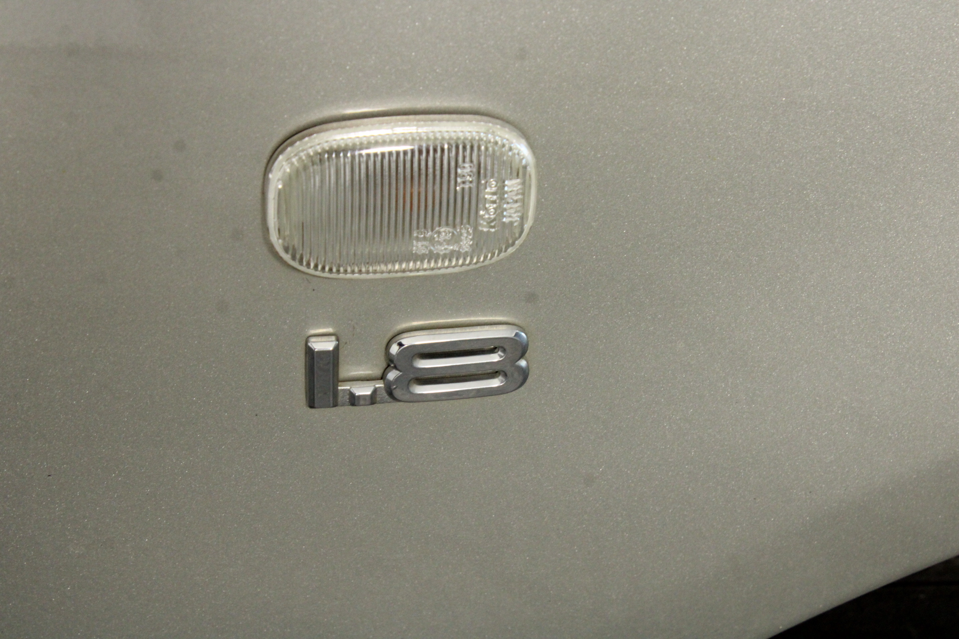 Gas BBQ Lighter, 2pc x 5 units Brand New, 10 lighters in total