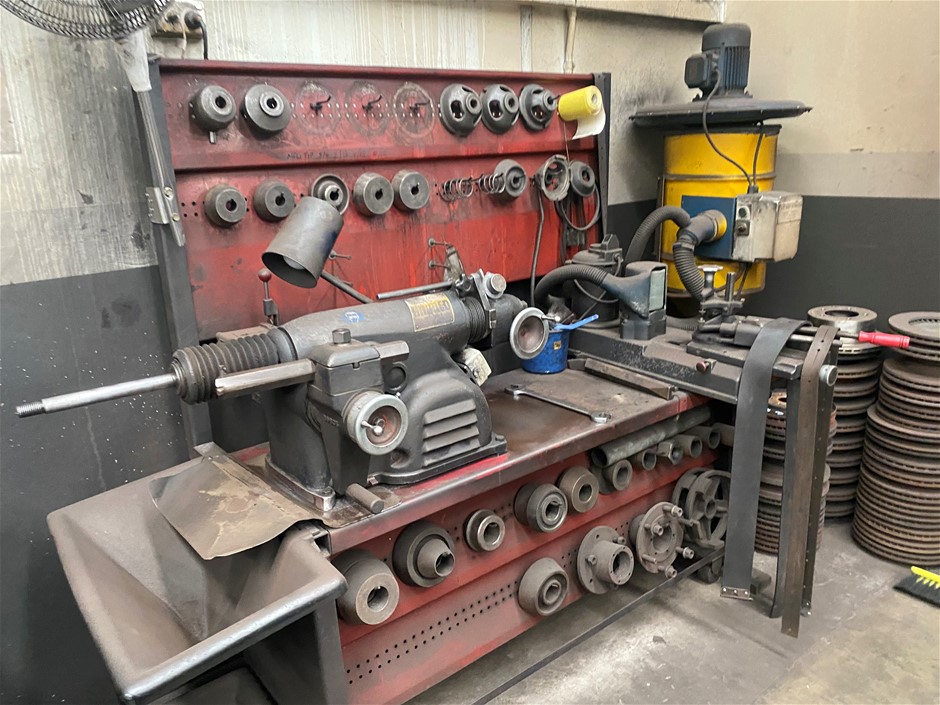 18KGold Filled/Italy Stamped Chain Yellow 6mm-50cm