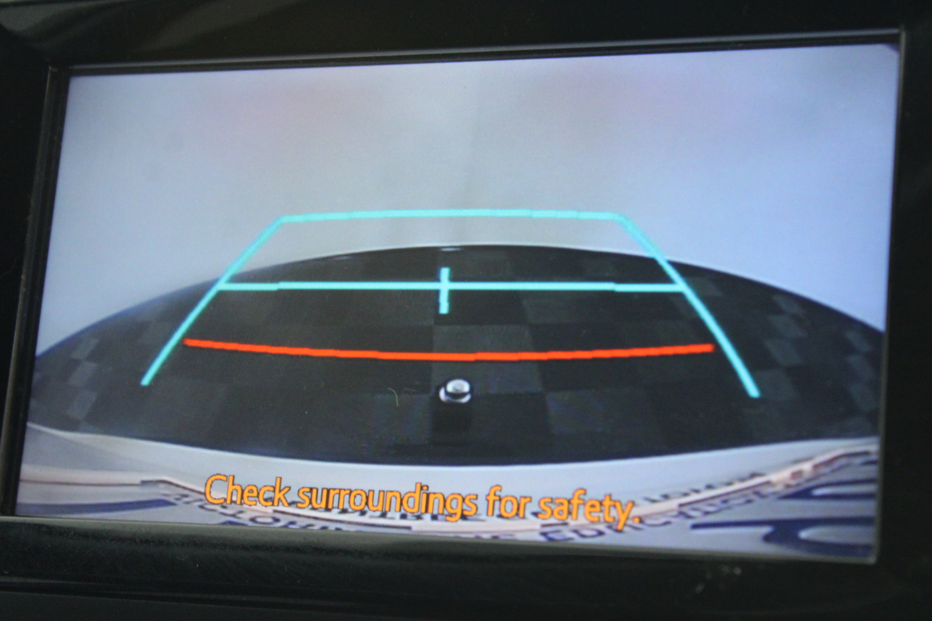 Landsworth Sauvignon Blanc 2025 (6x 750mL) Marlborough