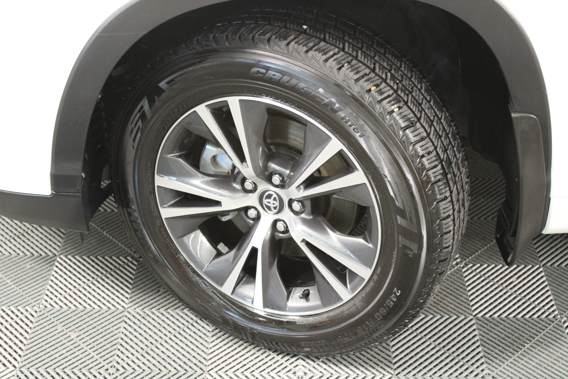 Landsworth Pinot Gris 2024 (6x 750mL) Marlborough