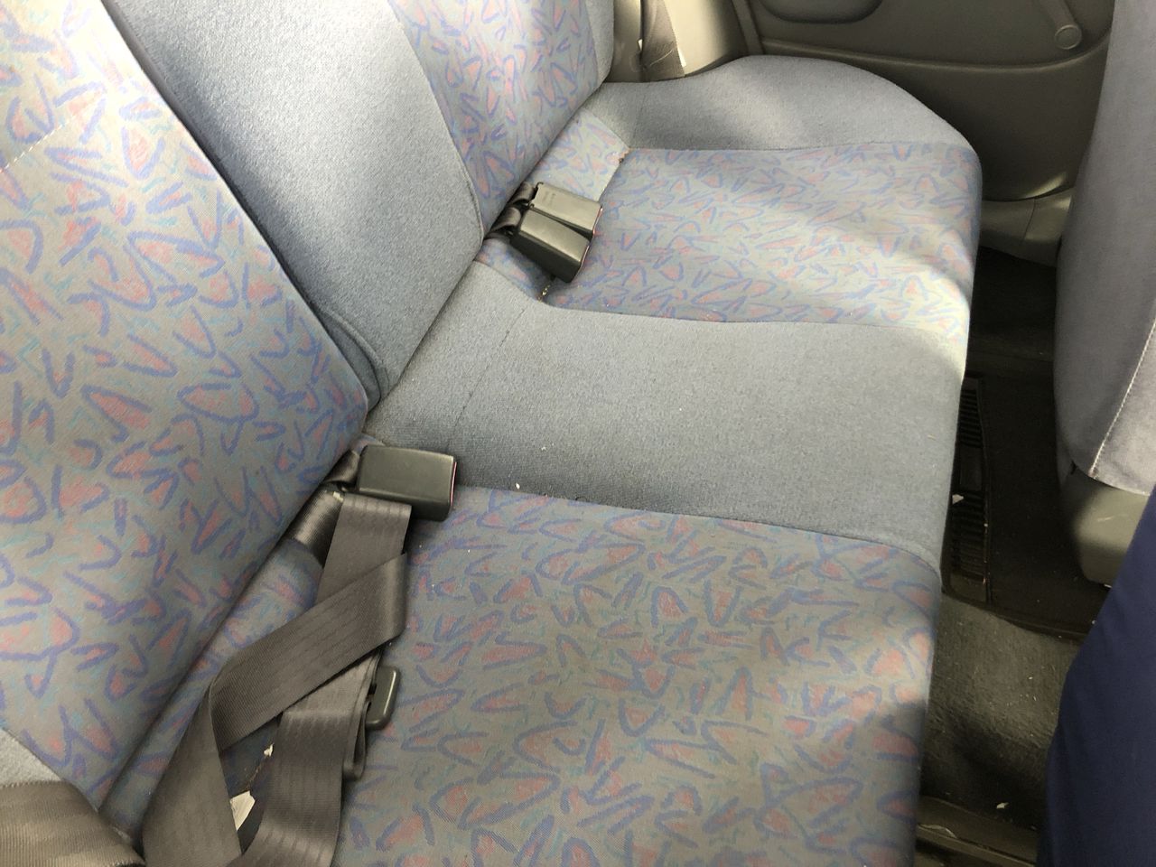 Hazelview Cabernet Sauvignon 2021 (12x 750mL) Langhorne Creek