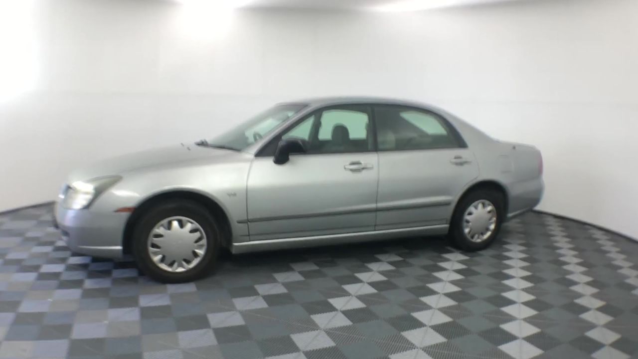 Roberts Estate Cabernet Sauvignon 2023 (12x 750mL) SEA