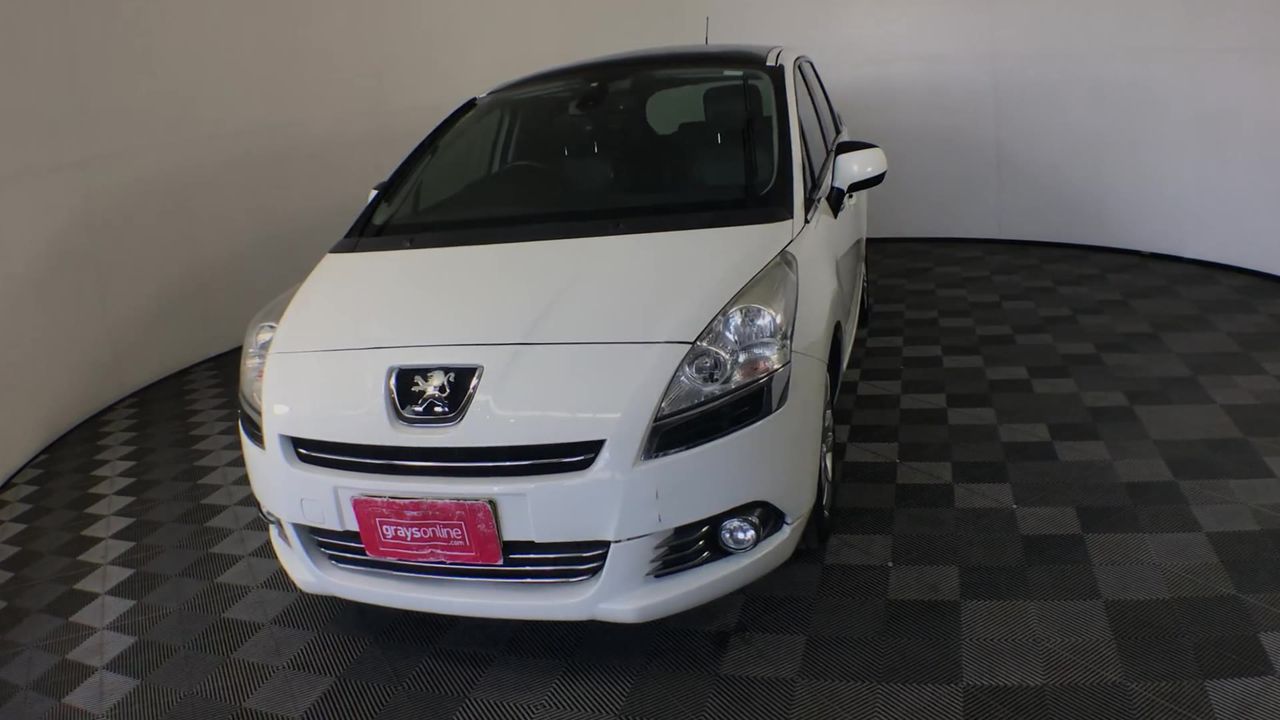 µ Cleanskin Chardonnay 2021 (12x 750mL) SA