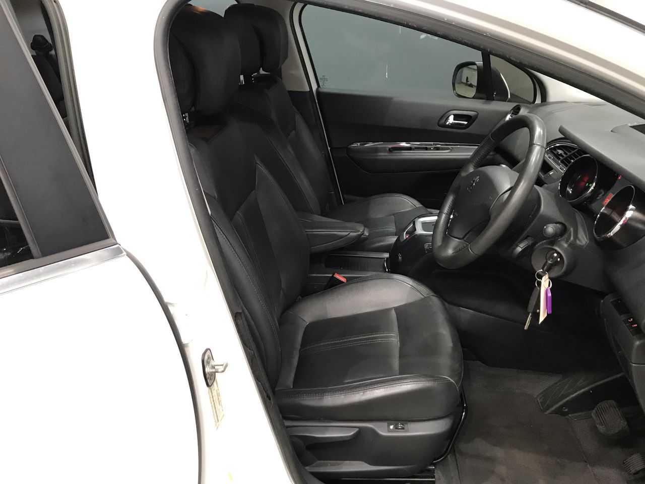 Byrne Estate Single Vineyard Riesling 2025 (12x 750mL) SA