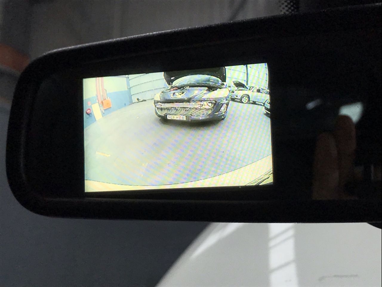 Cleanskin Cabernet Sauvignon 2022 (12x 750mL) SA