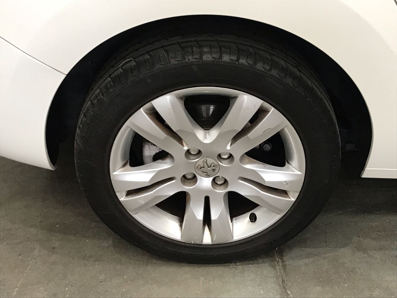 Cleanskin Shiraz Cabernet 2023 (12x 750mL) Langhorne Creek