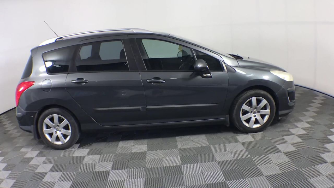 Fishbone Blue Shiraz 2024 (6x 750mL) Geographe