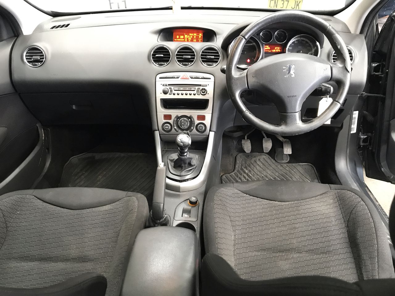 Harvey River Bridge Estate Shiraz 2022 (6x 750mL) WA