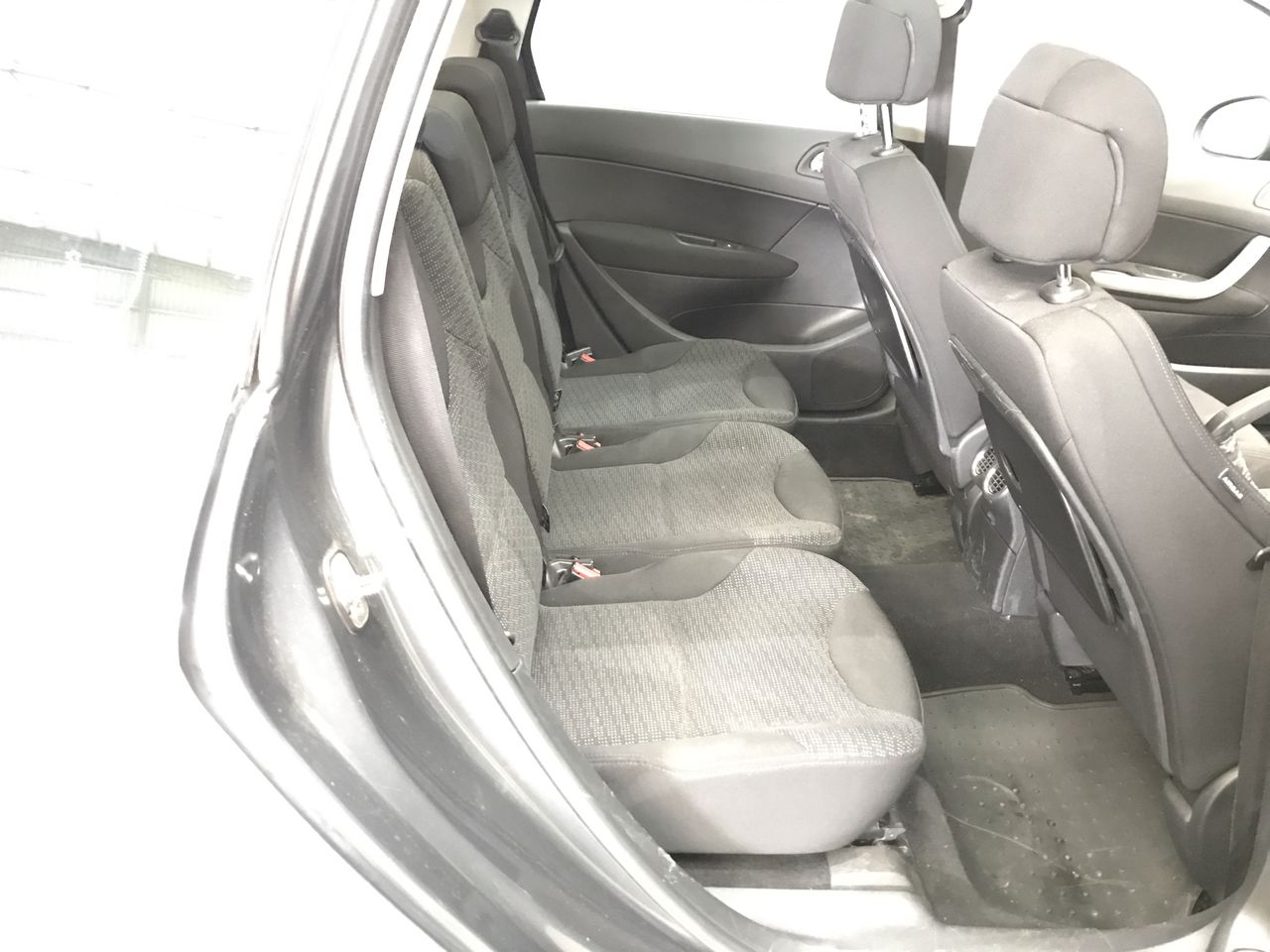 Harvey River Estate Montepulciano 2022 (6x 750mL) WA