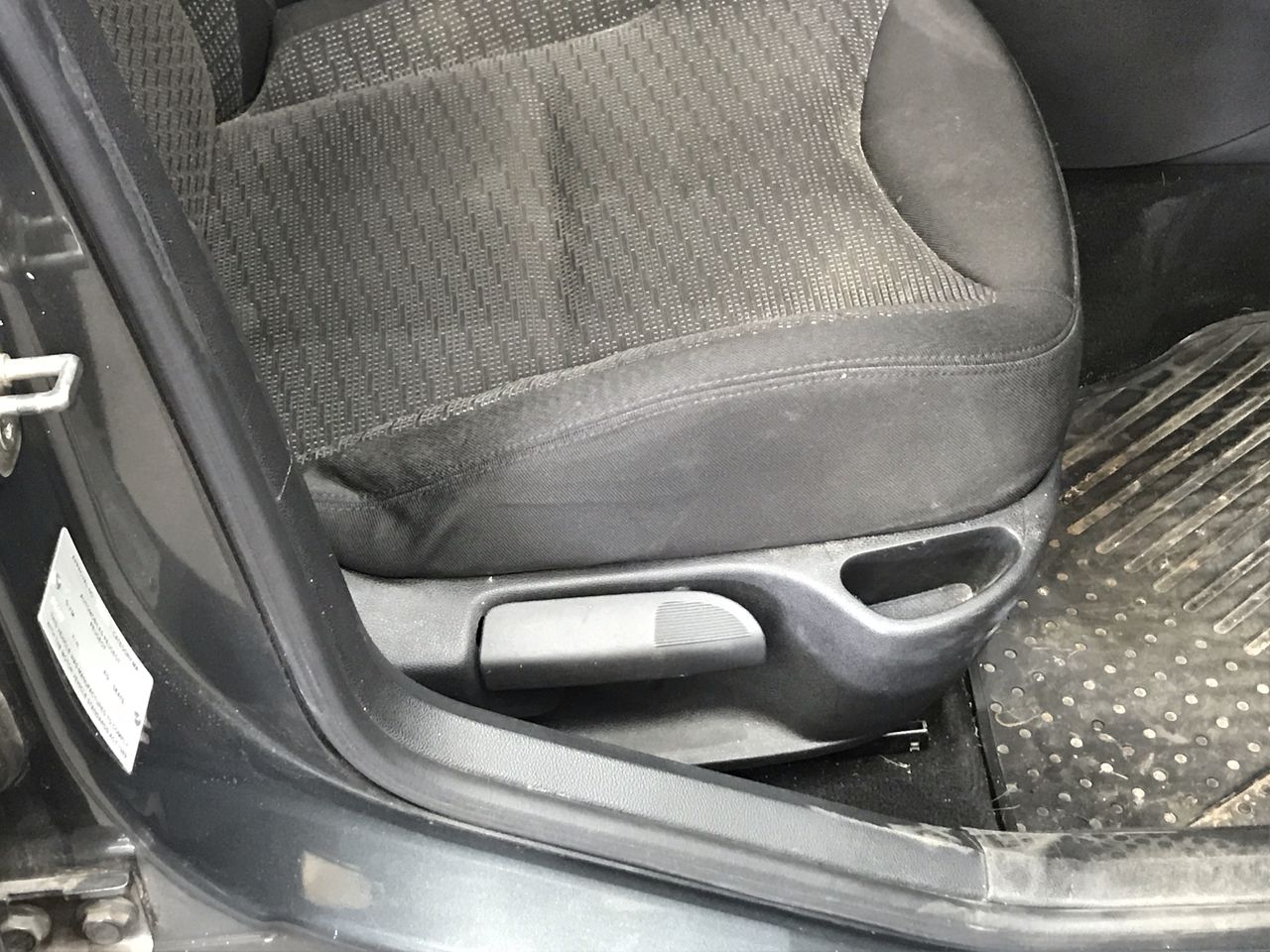 Koonara Golden Orb Sparkling Shiraz Piccolo NV (24x 200mL) Wrattonbully, SA