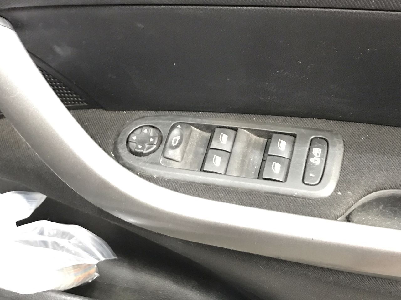 Mr Riggs The Truant Shiraz 2022 (12x 750mL) McLaren Vale, SA