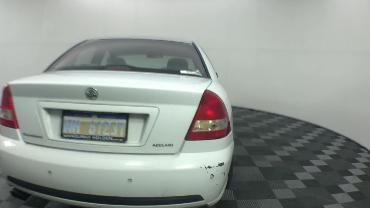 Pioneer Road Shiraz 2021 (6x 750mL) Langhorne Creek