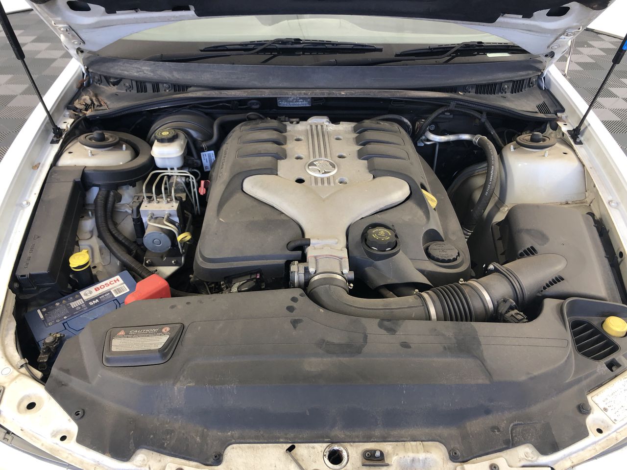 Press + Bloom Mataro 2021 (6x 750mL) Barossa Valley, SA