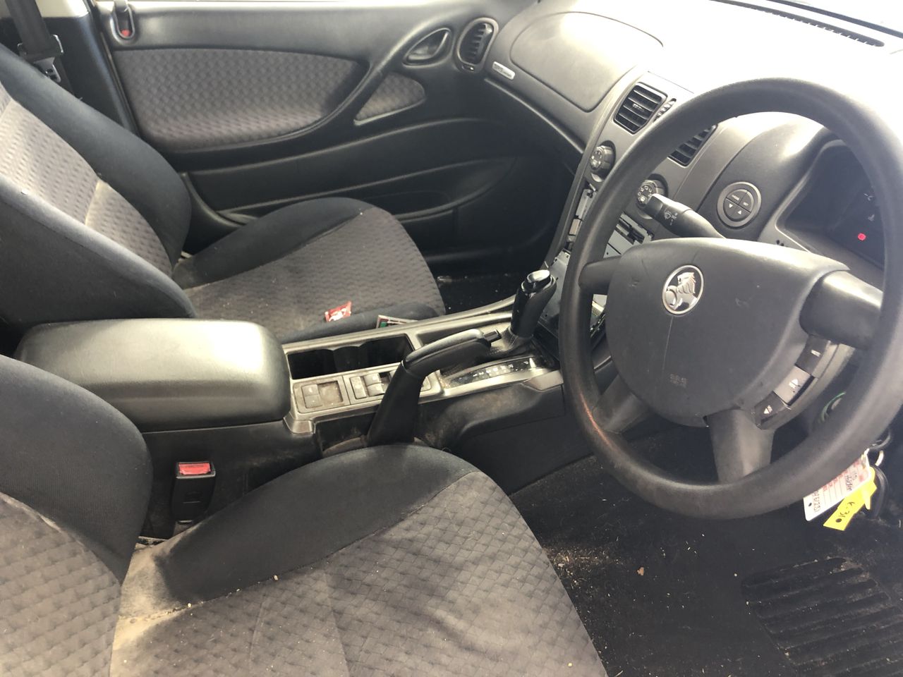 Silverstream Nouveau Cabernet Franc 2023 (6x 750mL) WA