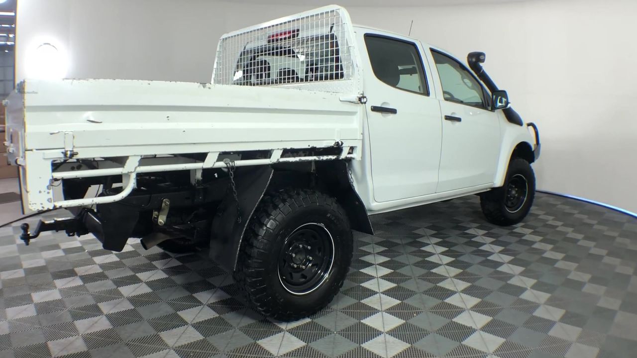 Thomson Estate Stony Row Riesling 2023 (12x 750mL) SA