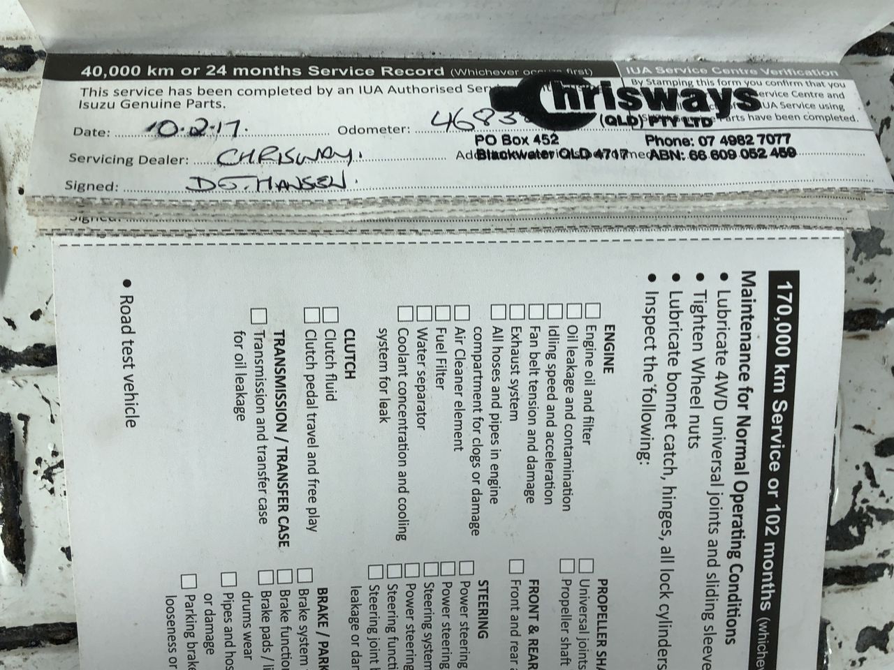 Younger Days Fiano 2025 (12x 750mL), VIC.