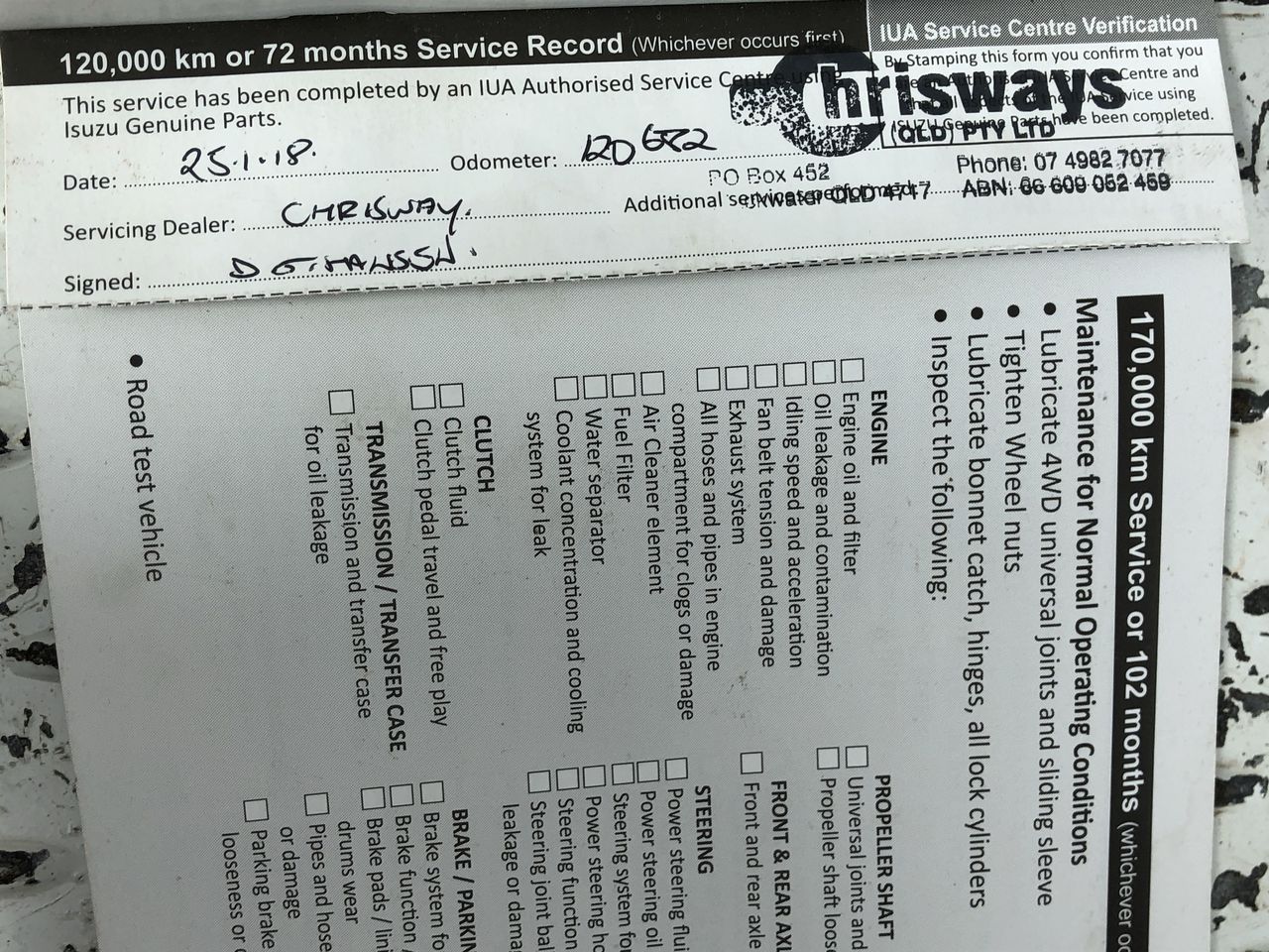 Casella Family Gold Cabernet Sauvignon 2006 (6x 750mL) Limestone Coast