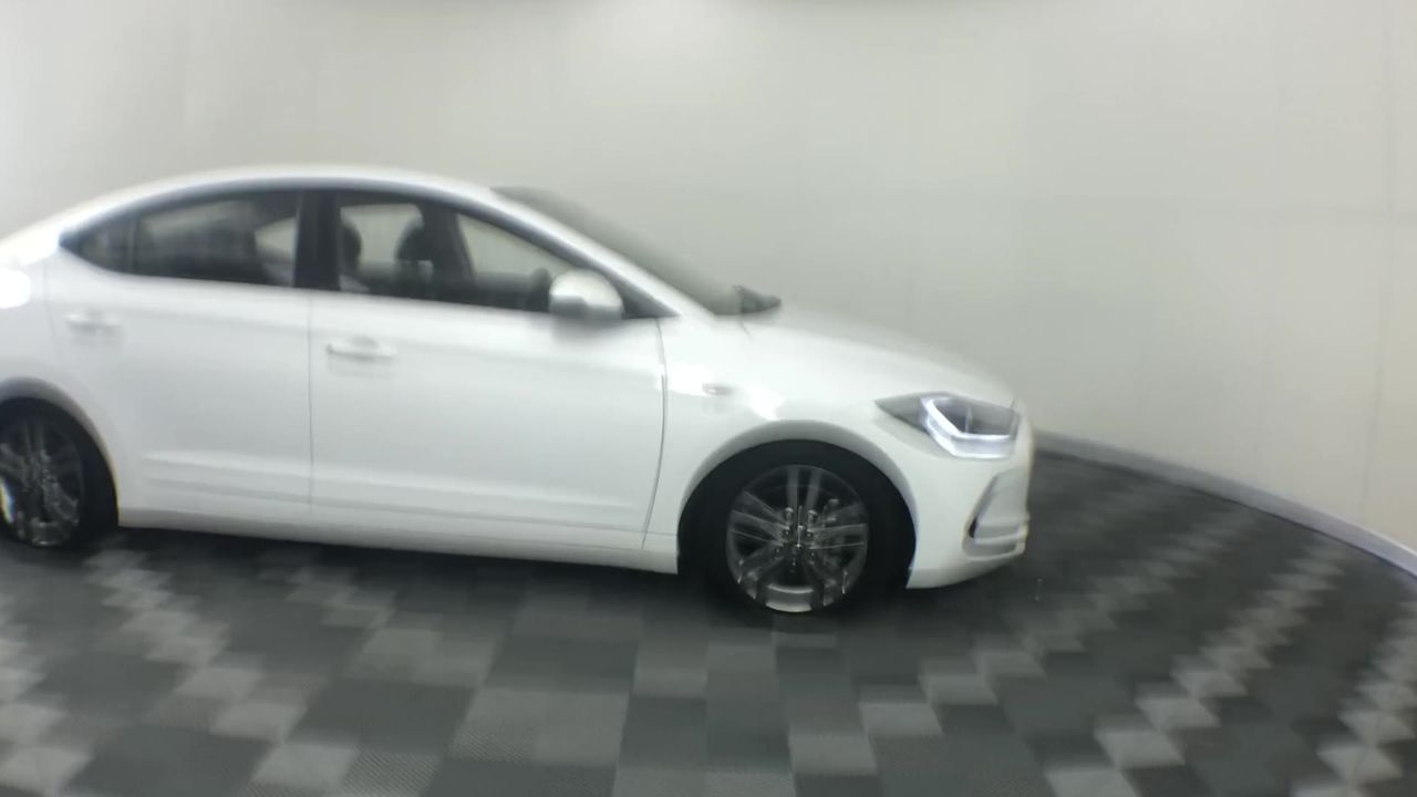 Pierre Armand Vin De France Chardonnay 2023 (6x 750mL), France.