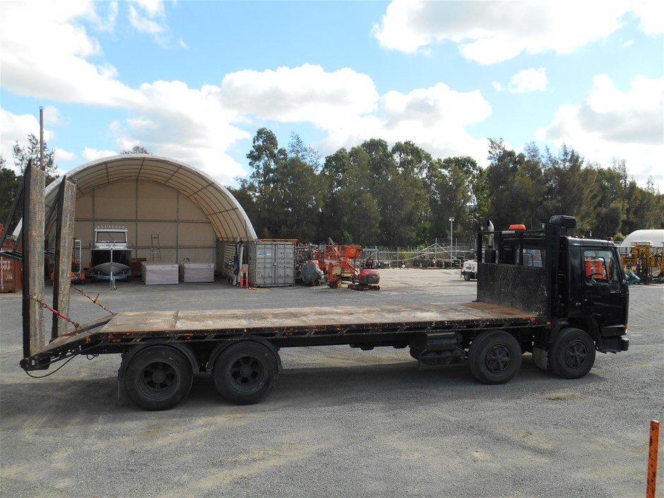 Pierre Armand Vin De France Chardonnay 2023 (6x 750mL), France.