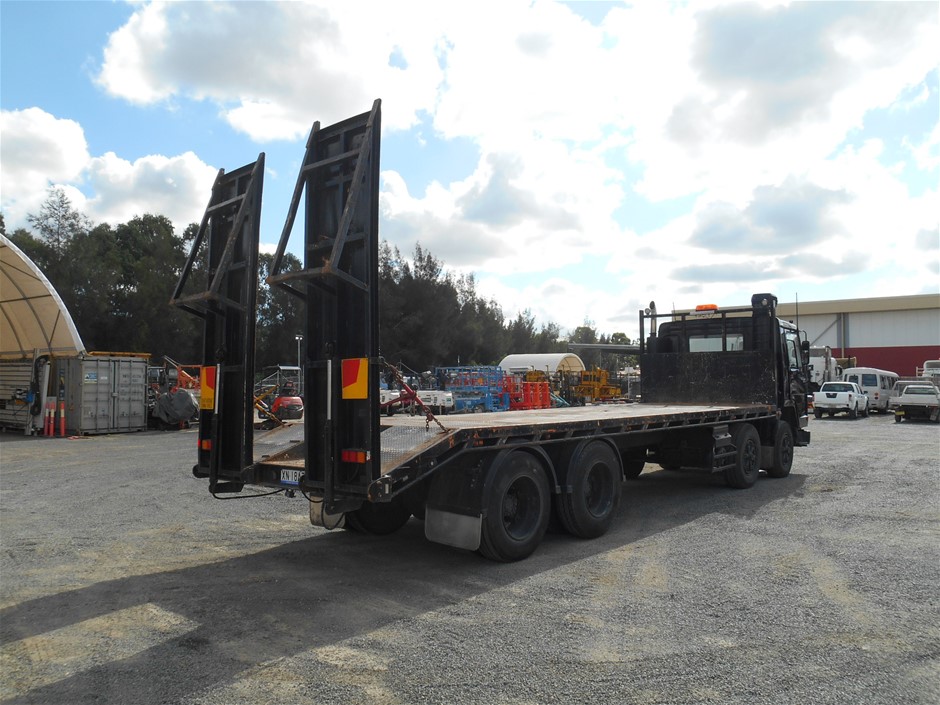 Ponte Prosecco DOC NV (6x 750mL). Italy