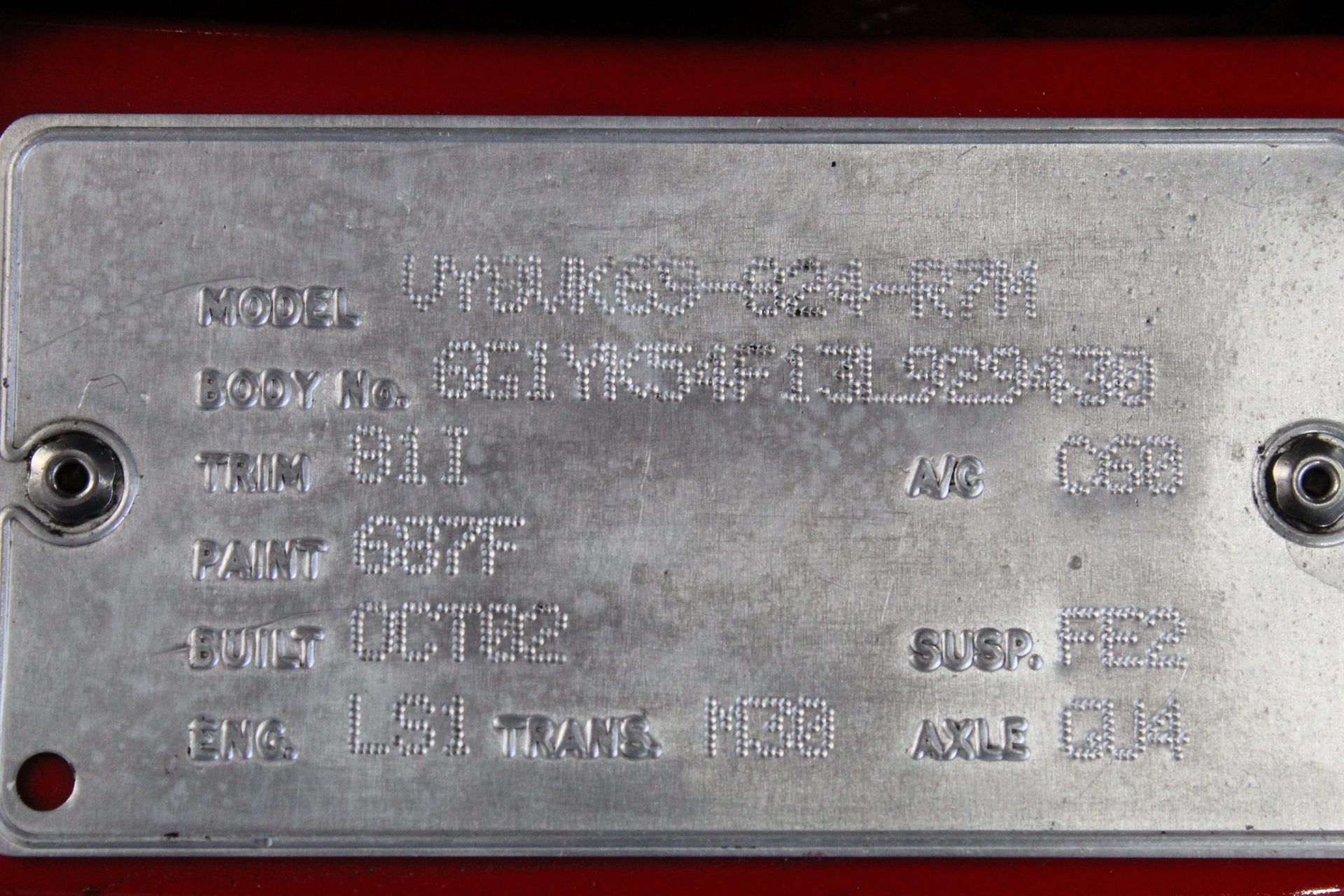 Hazelview Shiraz 2021 (12x 750mL) Langhorne Creek