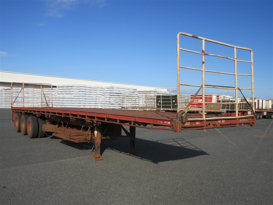 Voyager Estate Shiraz 2020 (6x 750mL) Margaret River, WA