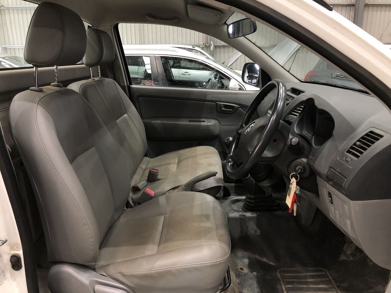 Casella Limited Release Cleanskin Cabernet Sauvignon 2012 (12x 750mL) SA