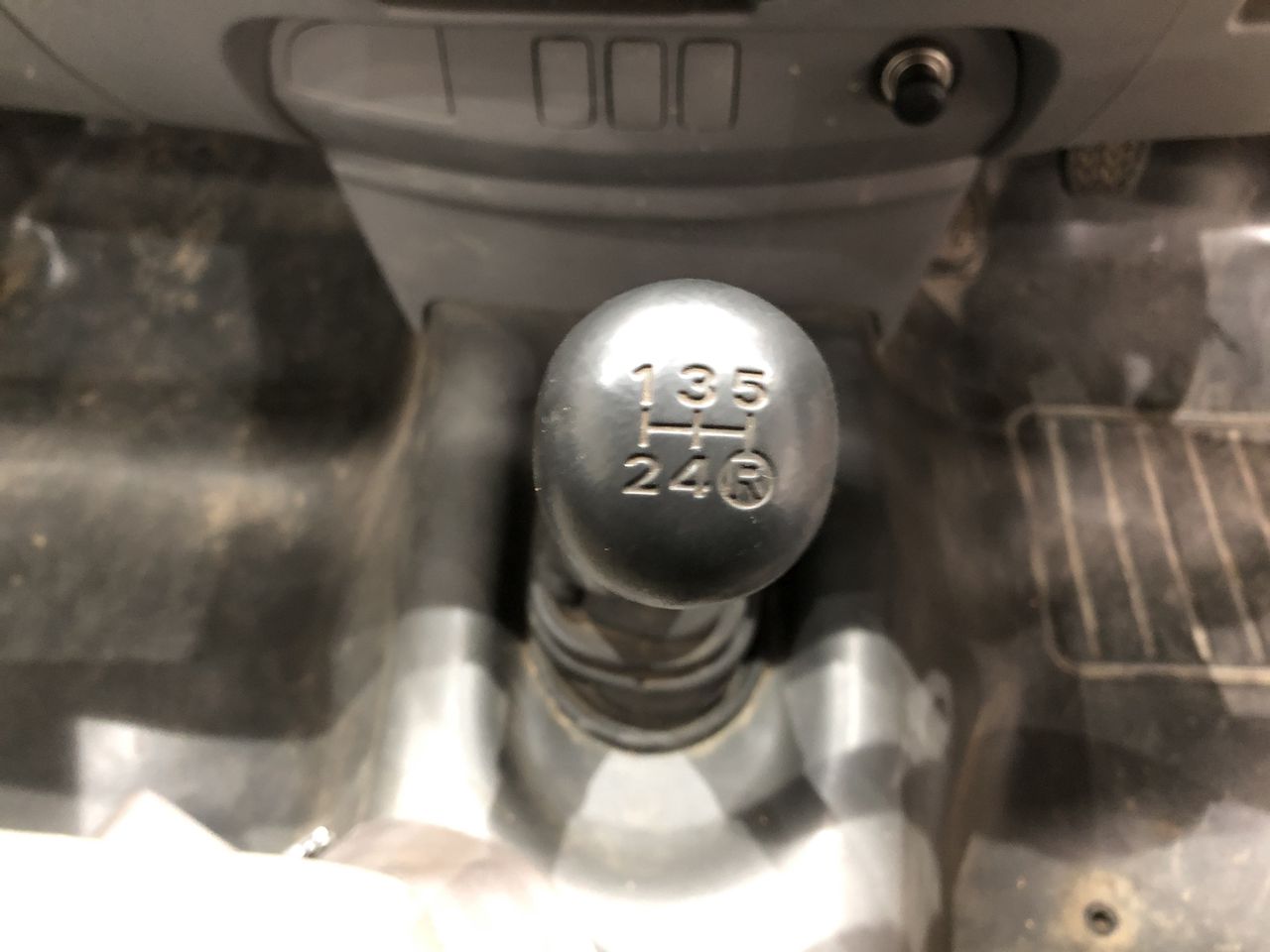 Casella Family Gold Shiraz 2008 (6x 750mL) SA