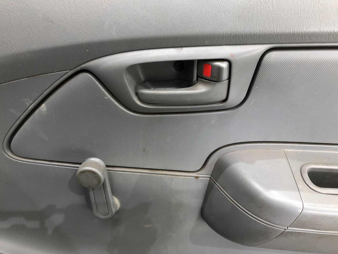 Casella Limited Release Caverdella 2015 (6x 750mL) SA